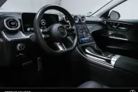 Mercedes-Benz C 300 (Clasa C) din 2024 cu 9.628 km - oferta MER230463 - foto 7