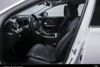 Mercedes-Benz C 300 (Clasa C) din 2024 cu 9.628 km - oferta MER230463 - foto 8