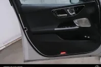 Mercedes-Benz C 300 (Clasa C) din 2024 cu 9.628 km - oferta MER230463 - foto 9