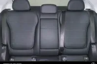 Mercedes-Benz C 300 (Clasa C) din 2024 cu 9.628 km - oferta MER230463 - foto 10
