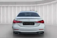 Mercedes-Benz C 300 (Clasa C) din 2025 cu 15.868 km - oferta MER230464 - foto 4