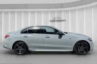Mercedes-Benz C 300 (Clasa C) din 2025 cu 15.868 km - oferta MER230464 - foto 6