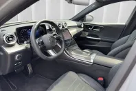 Mercedes-Benz C 300 (Clasa C) din 2025 cu 15.868 km - oferta MER230464 - foto 8