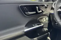 Mercedes-Benz C 300 (Clasa C) din 2025 cu 15.868 km - oferta MER230464 - foto 11