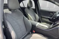 Mercedes-Benz C 300 (Clasa C) din 2025 cu 15.868 km - oferta MER230464 - foto 15