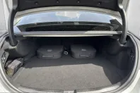 Mercedes-Benz C 300 (Clasa C) din 2025 cu 15.868 km - oferta MER230464 - foto 16