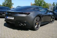 Ferrari Roma din 2022 cu 16.901 km - oferta FER230465 - foto 2