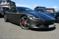 Ferrari Roma din 2022 cu 16.901 km - oferta FER230465 - foto 3