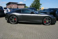 Ferrari Roma din 2022 cu 16.901 km - oferta FER230465 - foto 6