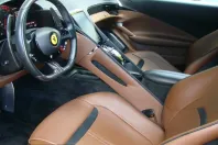 Ferrari Roma din 2022 cu 16.901 km - oferta FER230465 - foto 10