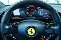 Ferrari Roma din 2022 cu 16.901 km - oferta FER230465 - foto 12