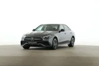 Mercedes-Benz C 300 (Clasa C) din 2025 cu 25.600 km - oferta MER230466 - foto 1