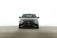Mercedes-Benz C 300 (Clasa C) din 2025 cu 25.600 km - oferta MER230466 - foto 2