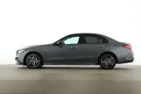 Mercedes-Benz C 300 (Clasa C) din 2025 cu 25.600 km - oferta MER230466 - foto 3