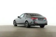 Mercedes-Benz C 300 (Clasa C) din 2025 cu 25.600 km - oferta MER230466 - foto 4