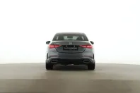 Mercedes-Benz C 300 (Clasa C) din 2025 cu 25.600 km - oferta MER230466 - foto 5