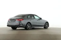 Mercedes-Benz C 300 (Clasa C) din 2025 cu 25.600 km - oferta MER230466 - foto 6