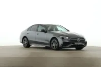Mercedes-Benz C 300 (Clasa C) din 2025 cu 25.600 km - oferta MER230466 - foto 8