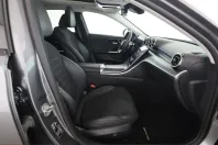 Mercedes-Benz C 300 (Clasa C) din 2025 cu 25.600 km - oferta MER230466 - foto 9