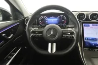 Mercedes-Benz C 300 (Clasa C) din 2025 cu 25.600 km - oferta MER230466 - foto 11