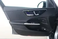 Mercedes-Benz C 300 (Clasa C) din 2025 cu 25.600 km - oferta MER230466 - foto 12