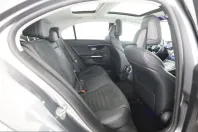 Mercedes-Benz C 300 (Clasa C) din 2025 cu 25.600 km - oferta MER230466 - foto 14
