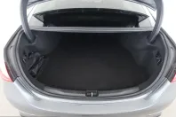 Mercedes-Benz C 300 (Clasa C) din 2025 cu 25.600 km - oferta MER230466 - foto 15