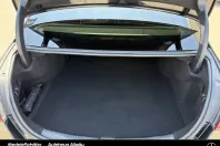 Mercedes-Benz C 300 (Clasa C) din 2024 cu 17.700 km - oferta MER230467 - foto 5