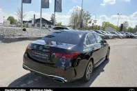 Mercedes-Benz C 300 (Clasa C) din 2024 cu 17.700 km - oferta MER230467 - foto 7