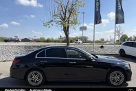 Mercedes-Benz C 300 (Clasa C) din 2024 cu 17.700 km - oferta MER230467 - foto 8