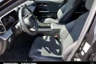 Mercedes-Benz C 300 (Clasa C) din 2024 cu 17.700 km - oferta MER230467 - foto 12