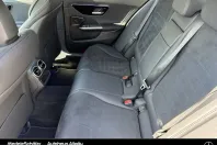 Mercedes-Benz C 300 (Clasa C) din 2024 cu 17.700 km - oferta MER230467 - foto 13