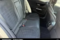 Mercedes-Benz C 300 (Clasa C) din 2024 cu 17.700 km - oferta MER230467 - foto 14