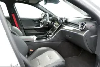 Mercedes-Benz C 63 AMG (Clasa C) din 2023 cu 5.973 km - oferta MER230468 - foto 5