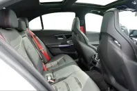 Mercedes-Benz C 63 AMG (Clasa C) din 2023 cu 5.973 km - oferta MER230468 - foto 6
