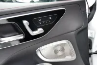 Mercedes-Benz C 63 AMG (Clasa C) din 2023 cu 5.973 km - oferta MER230468 - foto 13