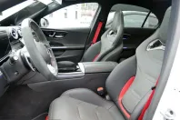 Mercedes-Benz C 63 AMG (Clasa C) din 2023 cu 5.973 km - oferta MER230468 - foto 14