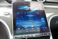 Mercedes-Benz C 63 AMG (Clasa C) din 2023 cu 5.973 km - oferta MER230468 - foto 19