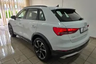 Audi Q3 din 2021 cu 74.589 km - oferta AUD230469 - foto 2