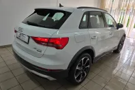Audi Q3 din 2021 cu 74.589 km - oferta AUD230469 - foto 3