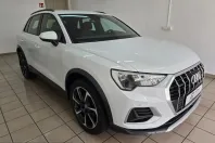 Audi Q3 din 2021 cu 74.589 km - oferta AUD230469 - foto 4