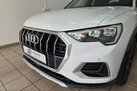 Audi Q3 din 2021 cu 74.589 km - oferta AUD230469 - foto 5