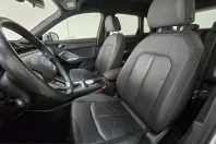 Audi Q3 din 2021 cu 74.589 km - oferta AUD230469 - foto 7