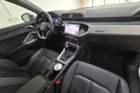 Audi Q3 din 2021 cu 74.589 km - oferta AUD230469 - foto 9
