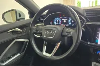 Audi Q3 din 2021 cu 74.589 km - oferta AUD230469 - foto 10