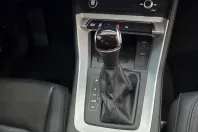 Audi Q3 din 2021 cu 74.589 km - oferta AUD230469 - foto 11