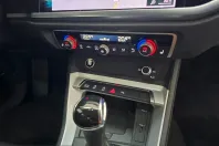 Audi Q3 din 2021 cu 74.589 km - oferta AUD230469 - foto 12