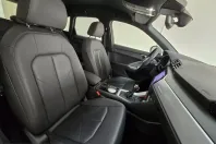 Audi Q3 din 2021 cu 74.589 km - oferta AUD230469 - foto 14