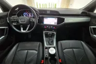 Audi Q3 din 2021 cu 74.589 km - oferta AUD230469 - foto 16