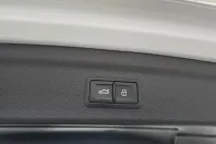 Audi Q3 din 2021 cu 74.589 km - oferta AUD230469 - foto 17